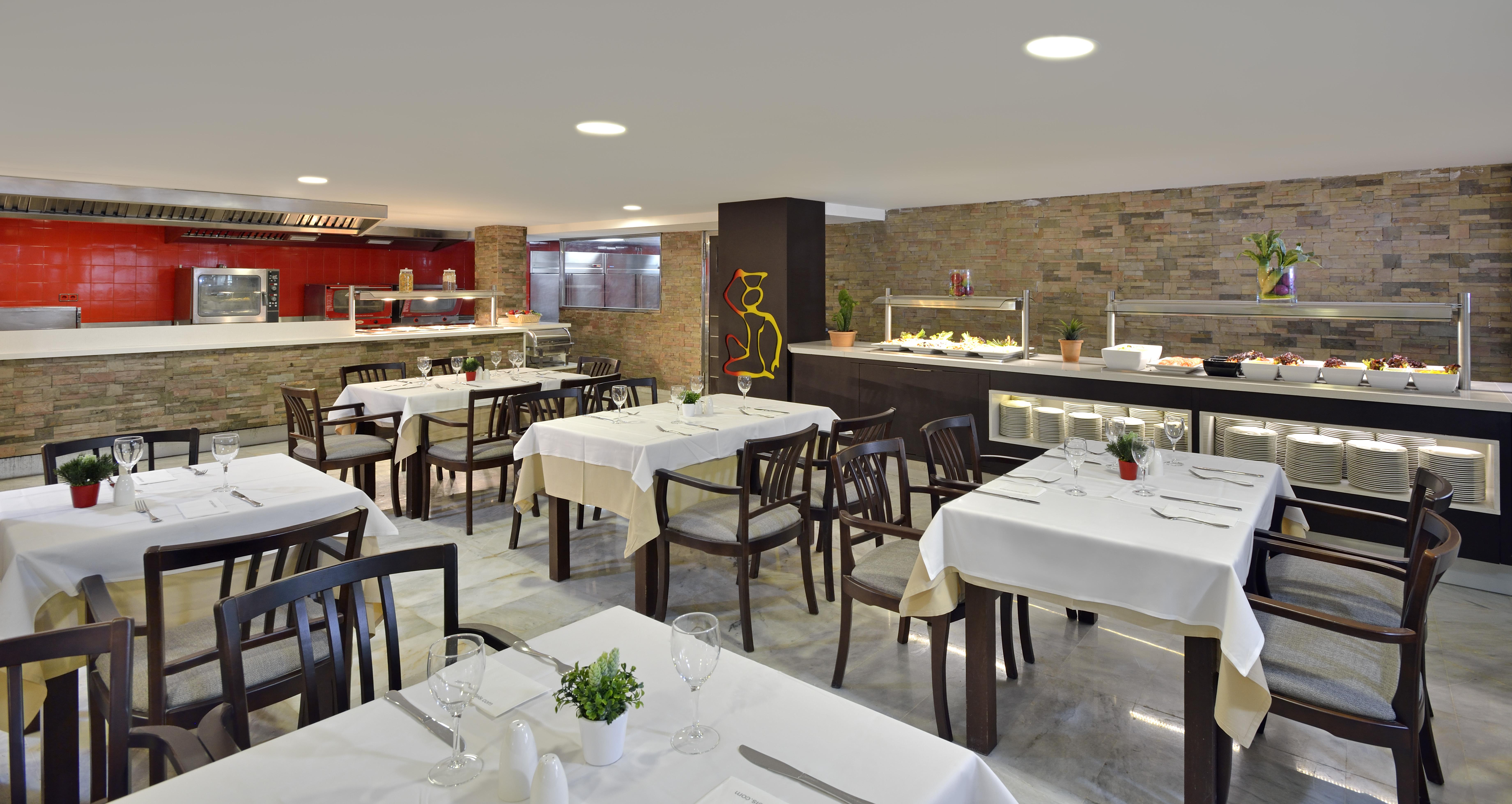 Leonardo Royal Mallorca Bay Aparthotel Palmanova